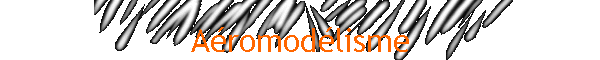 Aromodlisme